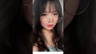 How to draw like SAM DOES ARTS #artshorts #arttiktok #artist