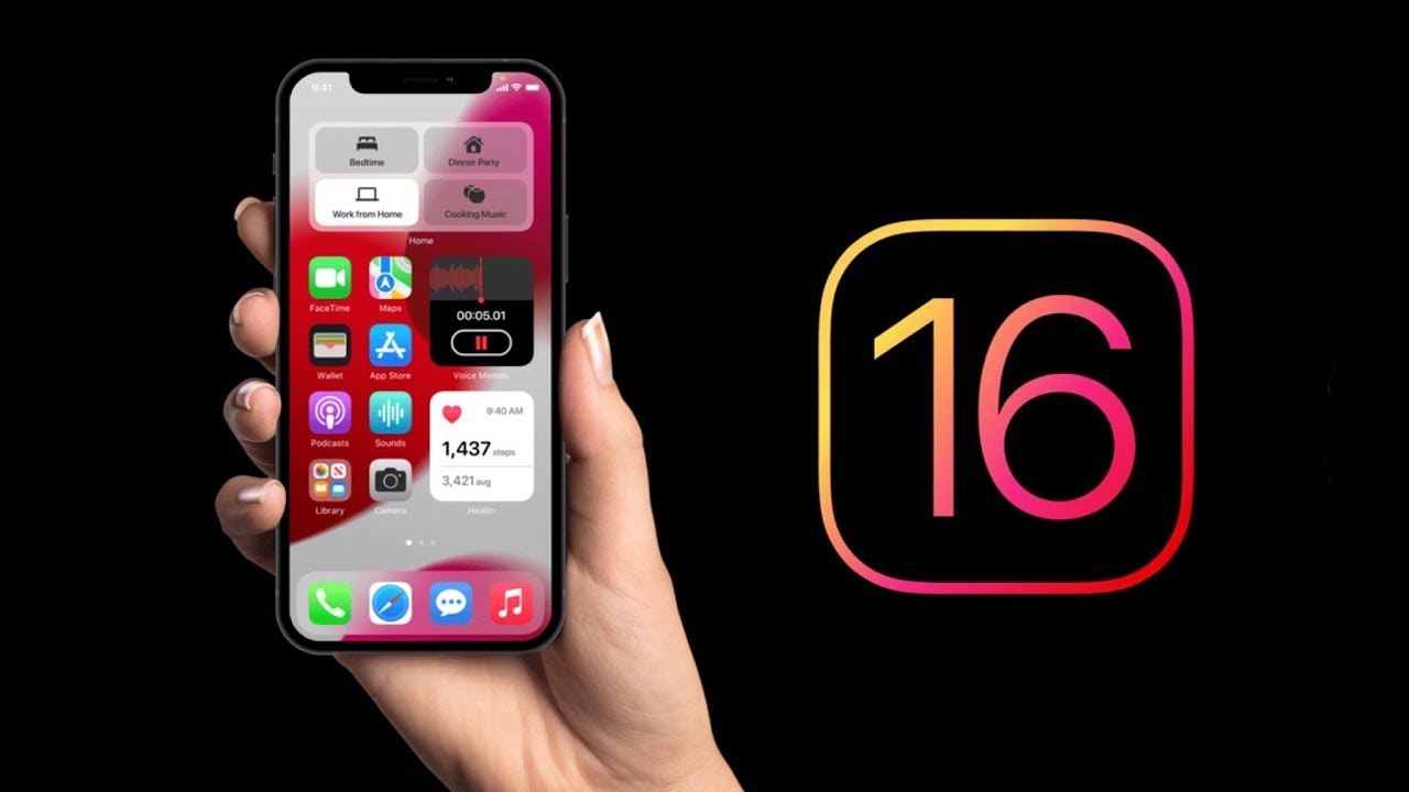 России ios 16. Iphone IOS 16. Интерфейс IOS 16. Айос 16.3.1. Айос 16.1.1.