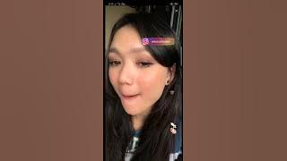 Jessica muzakir