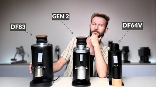 THE FINAL VERDICT: DF-Grinder Showdown