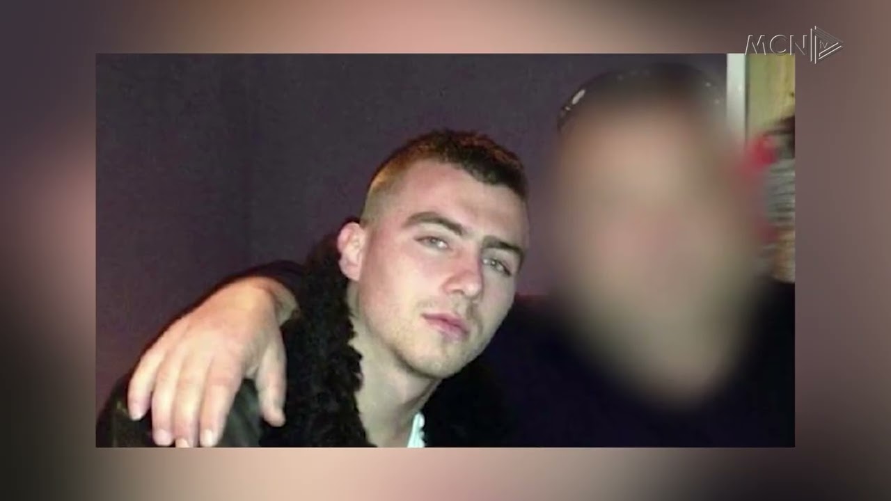 Spak zbardh detajet: Ka ndërhyrë në TIMS, ka nxjerr sekrete për llogari të grupit kriminal