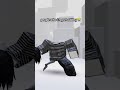 i regret adding these divas😓 #roblox #Shorts #summertimesadness #divas