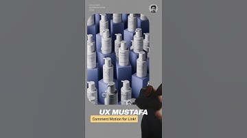 POV: You Just Discovered the Ultimate Motion Asset Library!