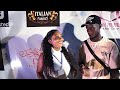A DAY WITH DJ WIPER INTERVIEW 