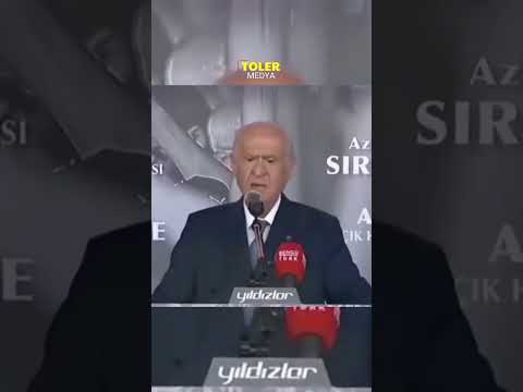 Hans, Sam, Tony, Johnny, Herkel, Frank alayı birden Erdoğan'ı silkmeye kalksalar başaramazlar.