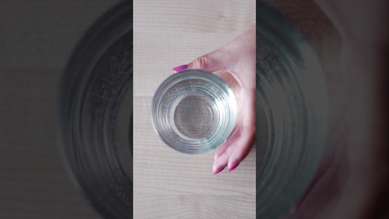 Rimedi per il caldo afoso