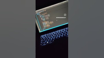 Subscribe button using Html and CSS #youtubeshorts #shorts #html #css