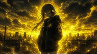 Nightcore Gaming Mix 2026 ♫ 10 Min Nightcore Mix ♫ Best of EDM, Trap, Pop Playlist NCS
