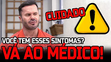 Qual o valor normal da testosterona?