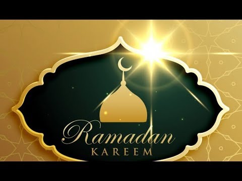 ramadan-kareem-|-ramadan-mubarak-|-english-|-arabic-music-|-holy-month