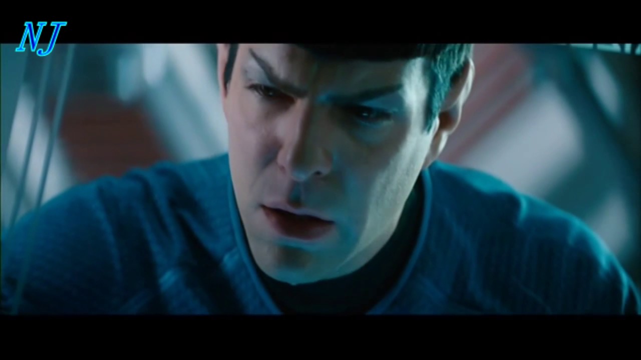 |Kirk x Spock |K/S||  Love Story