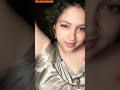 Hot Bhabhi Tango Live Video Call