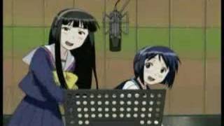 Download Lagu word up!(hina style, booooiiiii!) MP3 Download Lagu word up!(hina style, booooiiiii!) MP3
