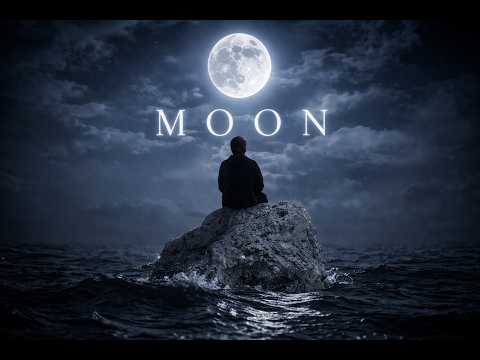 STORMY - MOON (House soul Cover)  Trending Music