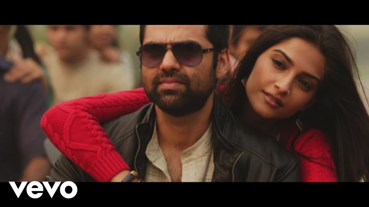 aise na dekho raanjhanaa mp3 aise na dekho raanjhanaa mp3