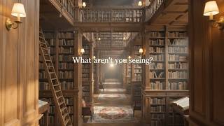 Did you miss this ONE question?