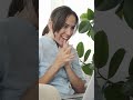 How to Make Epic Cinematic Videos with Google Veo 3 #GoogleVeo3 #AIVideo