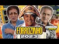 Set forrozinho dos classicos 2023os melhores do so joo luizpoderosochefo nordeste