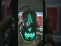Unboxing of Redgear Gaming Mouse #unboxing #setup #gamingmouse
