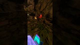 Honey bee #viral #gorillatag #vr #gtag #aac #jukes #shorts #new #fypシ #comedy #gorillatagquest