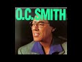 TEASE FOR ALL FIVE SHOWS O C SMITH 0