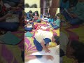 Art and craft competition @SRR tutorial ( Alwal)