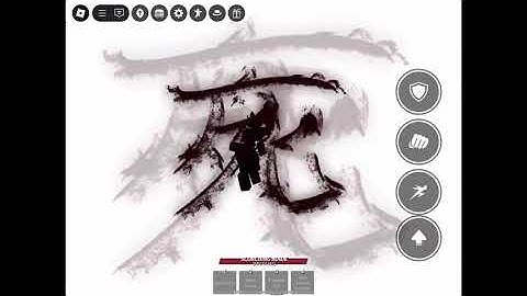 Rate my TRANSITION! #tsb