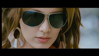 Hey Ya 4K Full Video - Kidnap | Minissha Lamba, Imran Khan |Suzanne D'Mello|Pritam|Mayur Puri