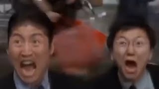 Perfectly Cut Screams Part 6