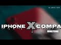 COMPA ringtone || new 2024 ringtone|| bgm ringtone|| iphone x compa ringtone #viral  #subscribe