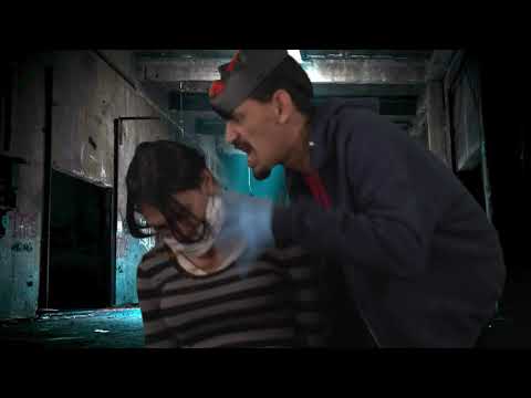 Mr Exile Heatwave/Sick Thug auf YouTube ansehen Mr Exile Heatwave/Sick Thug auf YouTube ansehen