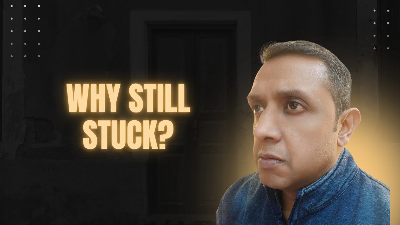 Why Fatty Liver Doesn’t Improve Even After Diet & Exercise