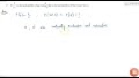 If `2/(11)` is the probability of an event, what is the probability of the event not A...