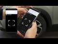 How to use the Scan My Car function available on your My Citroën Application?