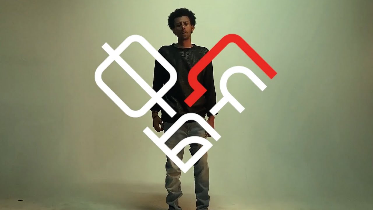 ቀና ልብ | Qena Lib (ያልታሰበ ቪዲዮ)