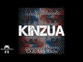 KINZUA- Dub Maddox. [trippyreggae] [acidreggae] [dubreggae] [reggaetriphop]