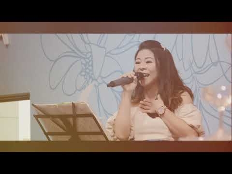 【哈你樂團】美美/蚵仔麵線/婚禮樂團/婚禮主持/全省婚禮樂團/高雄婚禮樂團/台南婚禮樂團/台中婚禮樂團/台北婚禮樂團/婚禮歌手/主持/歌手/樂團