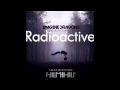 Imagine Dragons -  Radioactive  (Hilmi Bootleg) FREE DOWNLOAD