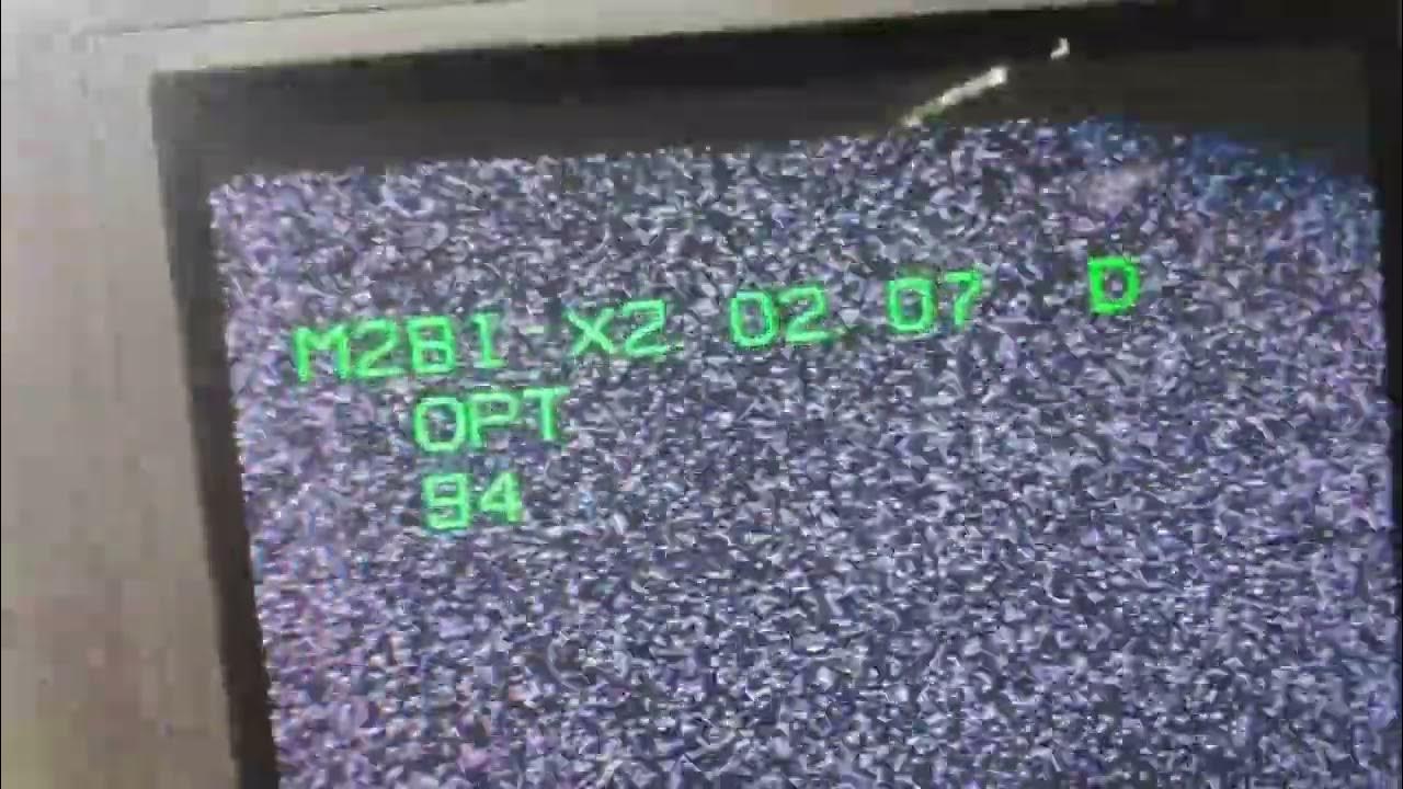 singer crt tv service mode codesinger tv setting8821 ic service mode BY BIPLOB ELECTRONICS