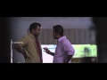 PUNYALAN AGARBATHIS DELETED SCENE 1