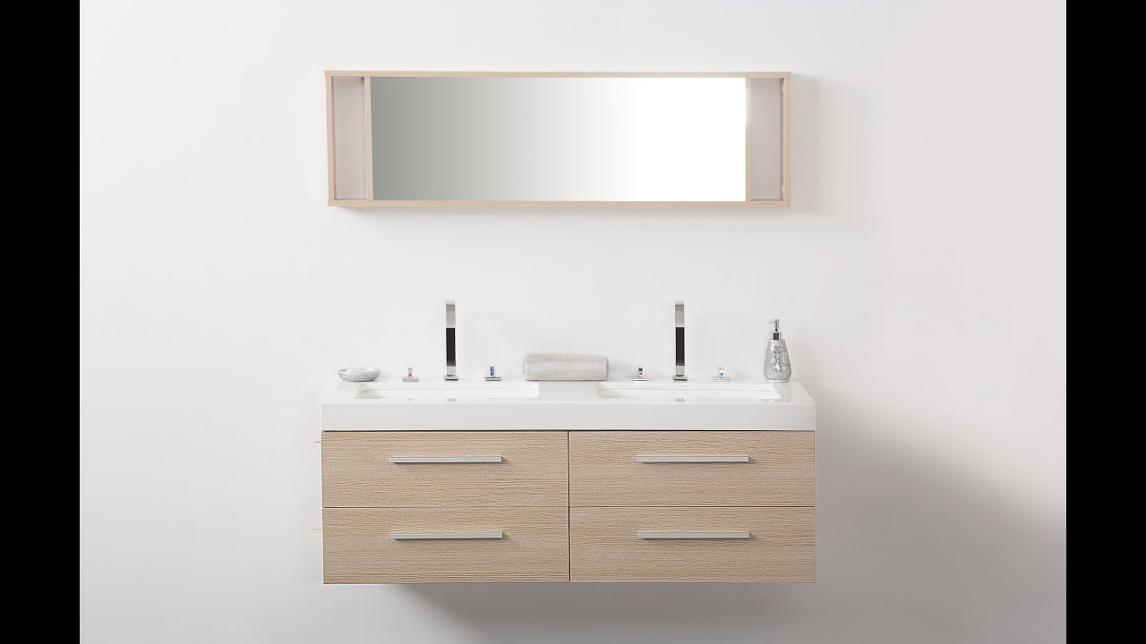 Badkamer kast : badkamerkast open. badkamerkast aanbieding ...