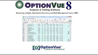 Full Tutorial 3: Quotes Display Part 2 Guide
