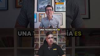 ⚡️¿Por qué el Fracaso de Bitcoin es su Mayor Victoria? #shorts