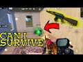 CAN I SURVIVE | Montage | BGMI | SKULL SMASH GAMING | #IQOO7 #BGMI
