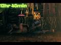 {{12hr48m}} PART 1 || Valheim NG RSG 7-Boss Speedrun