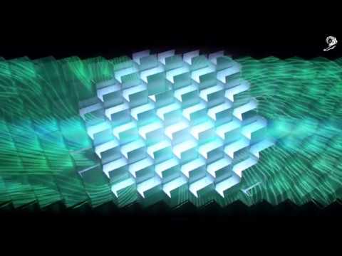 2016 lys AMAZON FASHION WEEK TOKYO 2017 S/S OPENING ACT | AMAZON JAPAN G.K. | McCANN TOKYO