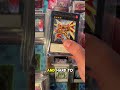 53 decks back in stock!! #yugioh #yugiohcards #yugiohcommunity #yugiohtcg