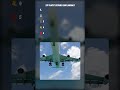 Top 5 Most Extreme Plane Landings