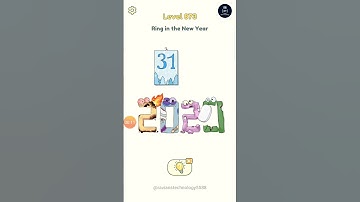 Dop 2 Delete On Part Level 873 | #shorts #youtubeshorts #dop2 #dop2game #dop2level  #dop2gamer