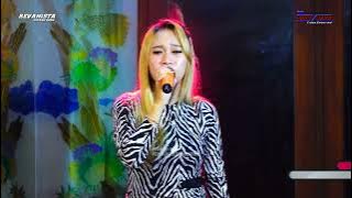 REVANISTA - PRIA IDAMAN - KIKI MARGARETA - WALIMATUL TASMIYAH RAYYAN KAIF MAULANA - NGEMBAL KUDUS
